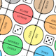 Illustration for article titled Here Are the Answers to That Insane UK Spy Agency Christmas Puzzle